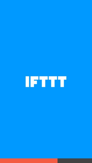 IFTTT